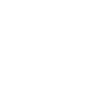 G+